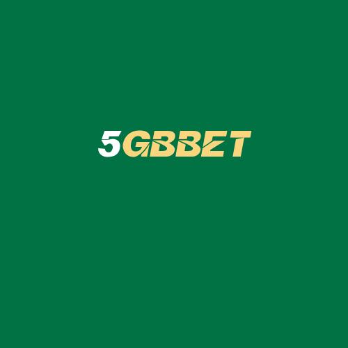 Logo da 5GBBET